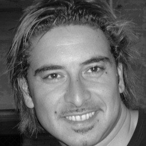Carlo Capasso