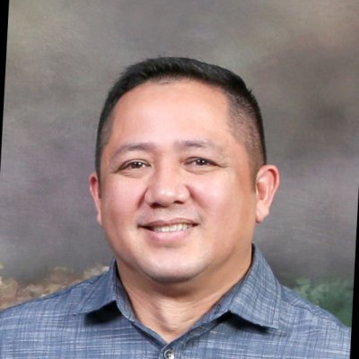 Carlo Guerrero