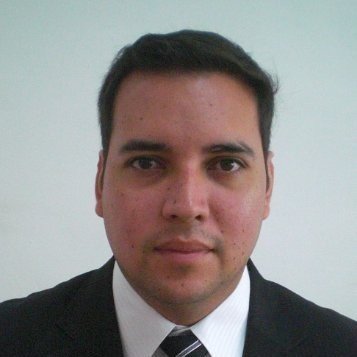 Carlos Cespedes