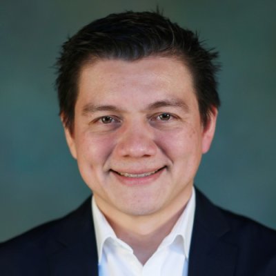 Carlos Kan 簡卡路