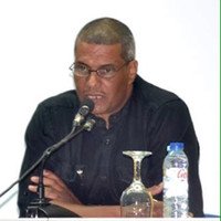 Carlos Lopes