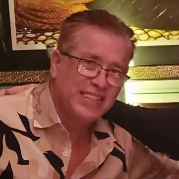 Carlos Lovera