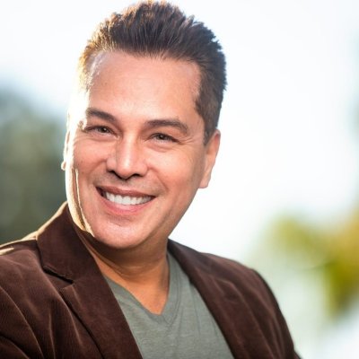 Carlos Mendoza