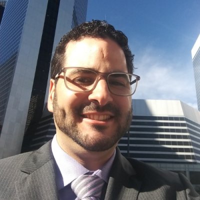 Carlos Oliveira