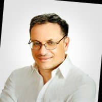 Carlos Pereda