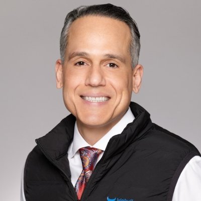 Carlos Questell