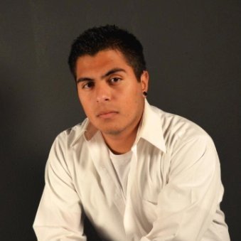 Carlos Ruiz