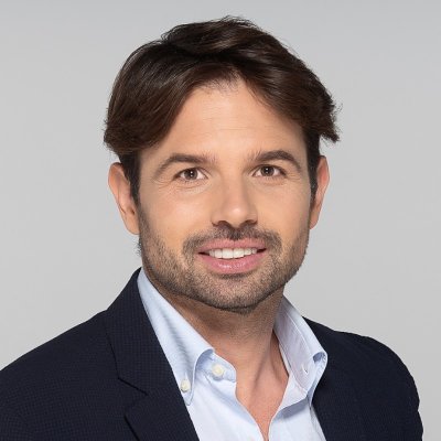Carlos Soto