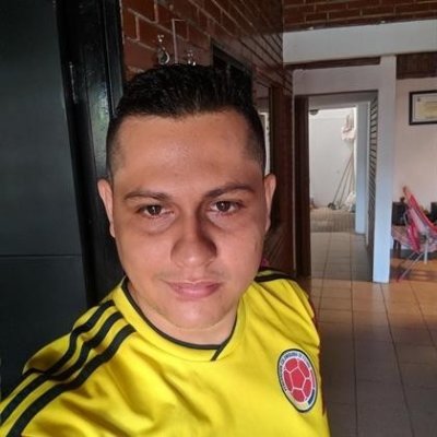 Carlos Vidal