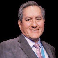 Carlos Villarreal