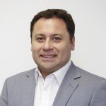 Carlos Zepeda