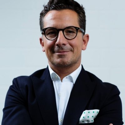 Carmelo Roberto