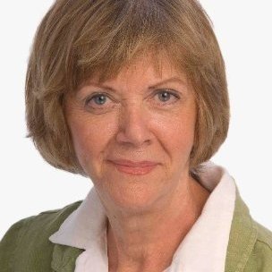 Carol Burns