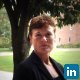 Carol Crosby