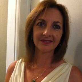 Carol Dulude