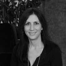 Carol Enright
