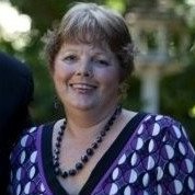 Carol Heard