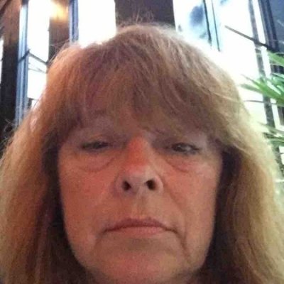 Carol Lorenz