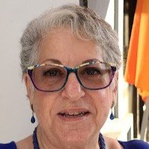 Carol Lowe