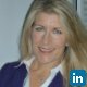 Carol Reardon