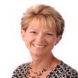 Carole Coffelt