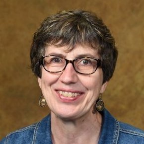 Carole Kruger