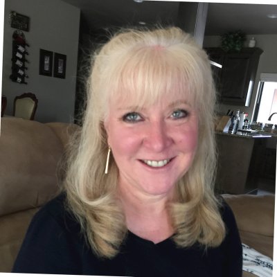 Carole Taylor