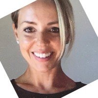 Carolien Van Den Bosch