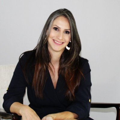 Carolina Martini