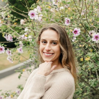 Caroline Cerf