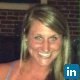 Caroline Titze