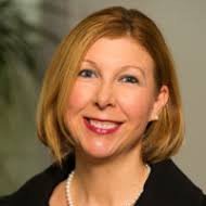 Carolyn Artman