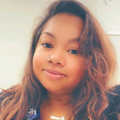 Carolyn Chung