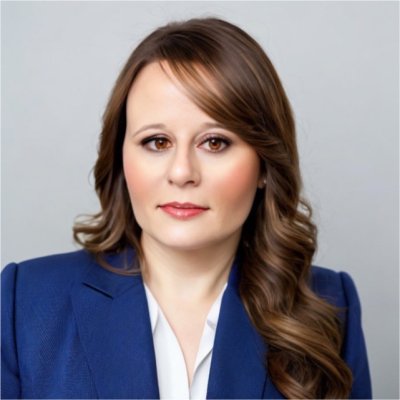 Carolyn Deck