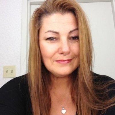 Carolyn Laszczynski