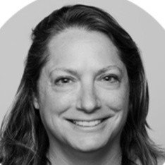 Carolyn Shulman