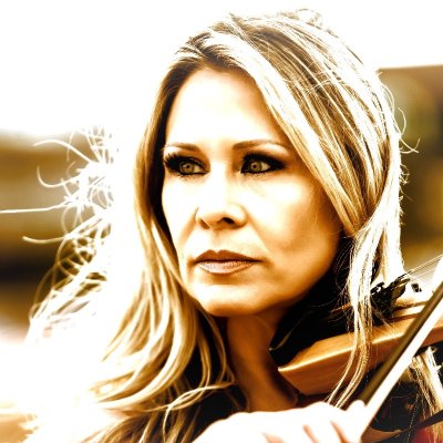 Carrie Caruso
