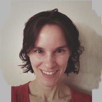 Carrie Graeff