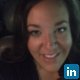 Carrie Pressley
