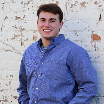 Carter Sterling