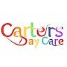 Carters Daycare