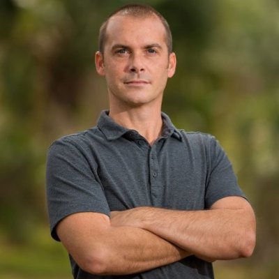Carver Mostardi