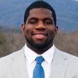 Carvin Wade
