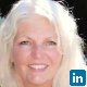 Caryn Shehi