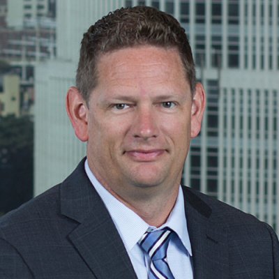 Casey Stein