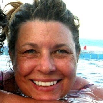Cassie Abrams