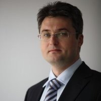 Catalin Iorgulescu