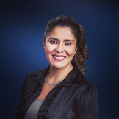 Catherin Vargas