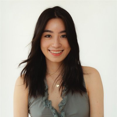 Catherine Kang