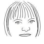 Catherine Leimbach